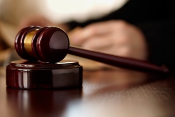 КСУ признал неконституционным ограничение финансирования судов