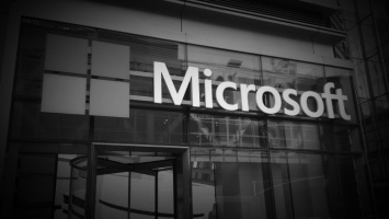 Microsoft завершила переговоры об увольнении 1350 человек в Финляндии