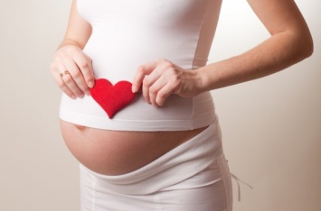 Ученые: Беременные мальчиками женщины наиболее склонны к осложнениям при родах