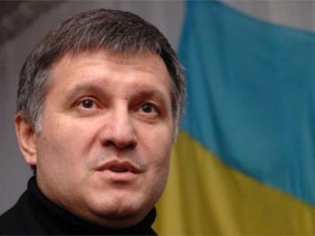 А.Аваков не видит проблем для продолжения работы украинской миссии в Южном Судане