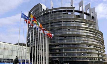 Европарламент хочет официально признать ведение информвойны Россией