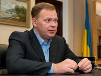 В "Киевгорстрое" стартовала новая программа ипотечного кредитования