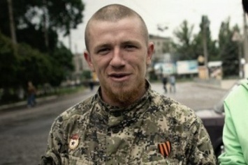 Боевик «Фриц» рассказал, как ВСУ освободили Славянск и охотились на «Мотороллу»