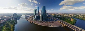 Днепропетровский горсовет потратит 18 млн грн. на имидж