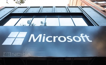 Microsoft увольняет 1350 сотрудников в Финляндии