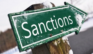 В ЕС Украину призвали воздержаться от введения зеркальных транзитных санкций против РФ