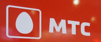 МТС обвинила мошенников в подписывании абонентов на платные услуги