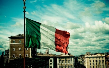 Рост экономики Италии замедлится на 20 лет, - МВФ