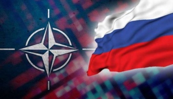 НАТО и Россия завтра обсудят решение Варшавского саммита и Донбасс