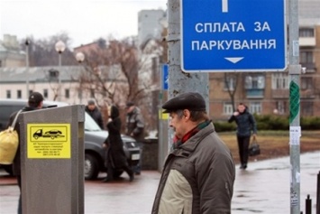 Кличко назвал решение проблемы транспортного коллапса в Киеве