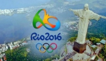 Рио-де-Жанейро не хватает на олимпиаду $150 миллионов - СМИ