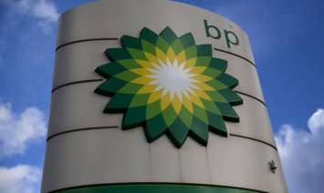 Власти США оштрафовали нефтекомпанию BP Plc на $20 млн