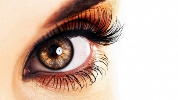 Обнаружен метод восстановления зрения при глаукоме