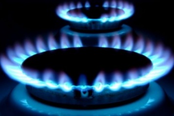 Краматорский суд удовлетворил требования градоначальника по поводу газовых платежек
