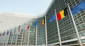 ЕC введет санкции против Испании и Португалии