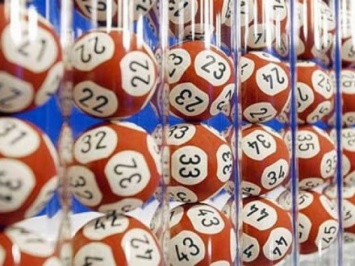 Украинский "М.С.Л." стал полноценным международным оператором лотерей - эксперт