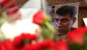 В деле об убийстве Немцова назначены предварительные слушания