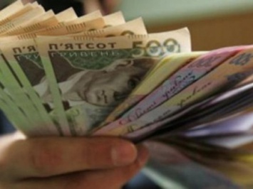 Мошенники выманили у пенсионерки около 200 тыс. грн в Житомирской области