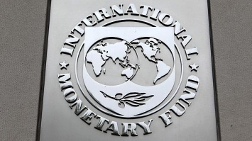 МВФ: банки - скрытая угроза итальянской экономике