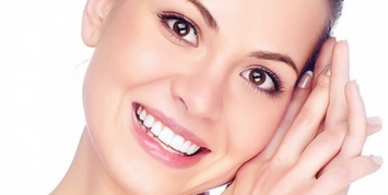 ТОП-3 продукта, которые помогут укрепить и отбелить зубы