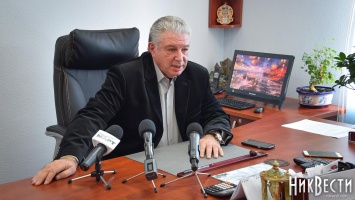 «Николаевкоммунтранс» заявил, что против предприятия ведется организованная заказная кампания по дискредитации