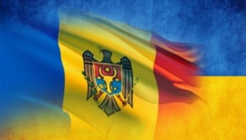 Тимофти рассказал, что объединяет Молдову и Украину