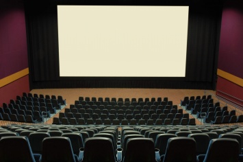 Американцы выкупят крупнейшую в Европе сеть кинотеатров