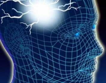 Биологи разрабатывают мозговой имплантат для "сверхспособностей"