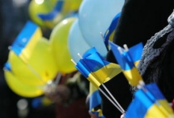 Западные инвесторы тихо и осторожно присматриваются к Украине - Atlantic Council