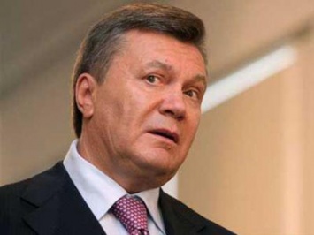 Австрия и Украина активизируются в возвращении активов "банды Януковича"