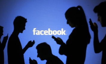 Ученые научились определять уровень интеллекта по аватарке на Facebook