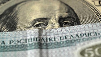Бюджет Беларуси: секвестром по экономике