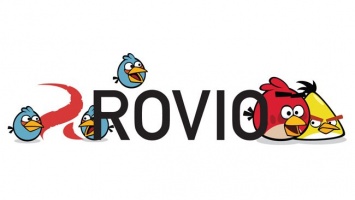 Angry Birds и другие игры Rovio перестанут поддерживать платформы Microsoft