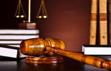 Верховный суд разрешил уволить судей, сажавших майдановцев