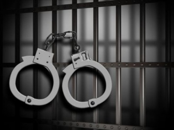 Прокуратура обжаловала приговор, оставивший на свободе АТОшника, изнасиловавшего школьницу
