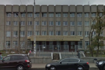 Боевики «ДНР» разблокировали работу центрального офиса «Укрэнерго» в Горловке