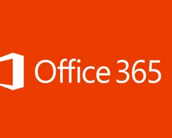 Facebook переводит своих сотрудников на Microsoft Office 365