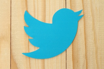 Twitter расскажет брендам больше об их аудитории