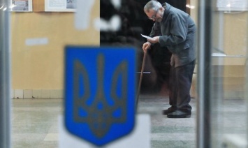 Опрос: В парламент проходит 8 партий, среди новичков - УКРОП