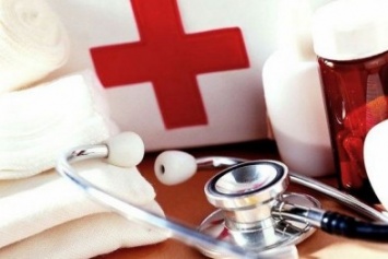 Волонтеры заявили о потребности в медикаментах для больницы Мечникова