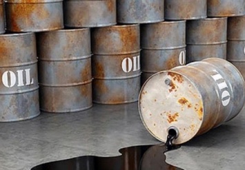 Эксперты МЭА улучшили прогноз роста спроса на нефть в 2016 году