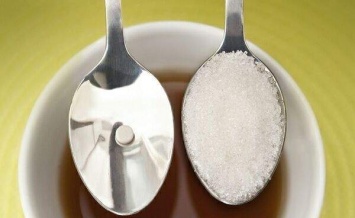 Ученые рассказали об опасности сахарозаменителей