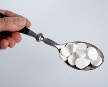 Ученые доказали вред сахарозаменителей