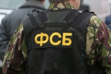 Спецслужбы РФ пытаются вербовать херсонцев