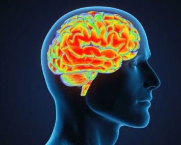 Ученые назвали самый ранний признак болезни Альцгеймера
