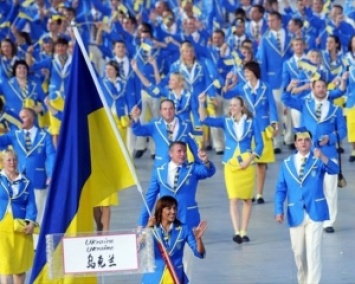 Сколько Украина заработает медалей на Олимпиаде