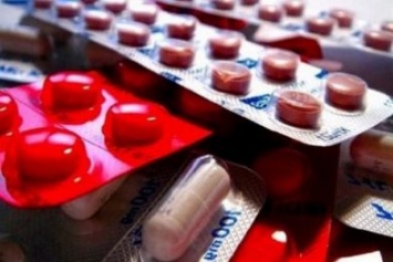 В Украине запретили препарат для лечения ОРВИ и гриппа «Фармацитрон»