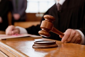 Суд признал ликвидацию департамента градостроительства и земельных отношений в Сумах незаконной