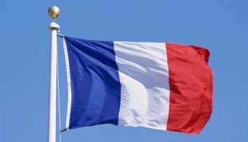 Франция отменит чрезвычайное положение через две недели - министр