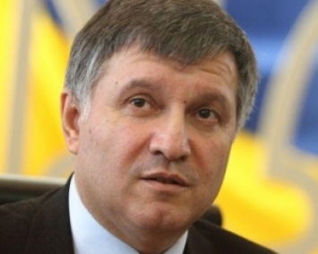 Крестный ход на Киев: Аваков предупредил о теракте